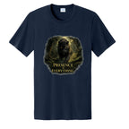 True Navy - PC43 - FRONT