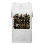 White - 3633 - FRONT