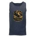 TRUE NAVY - C9360 - FRONT