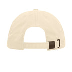 Stone - PWU - BACK