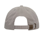 Chrome - PWU - BACK