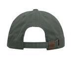 Black - PWU - BACK