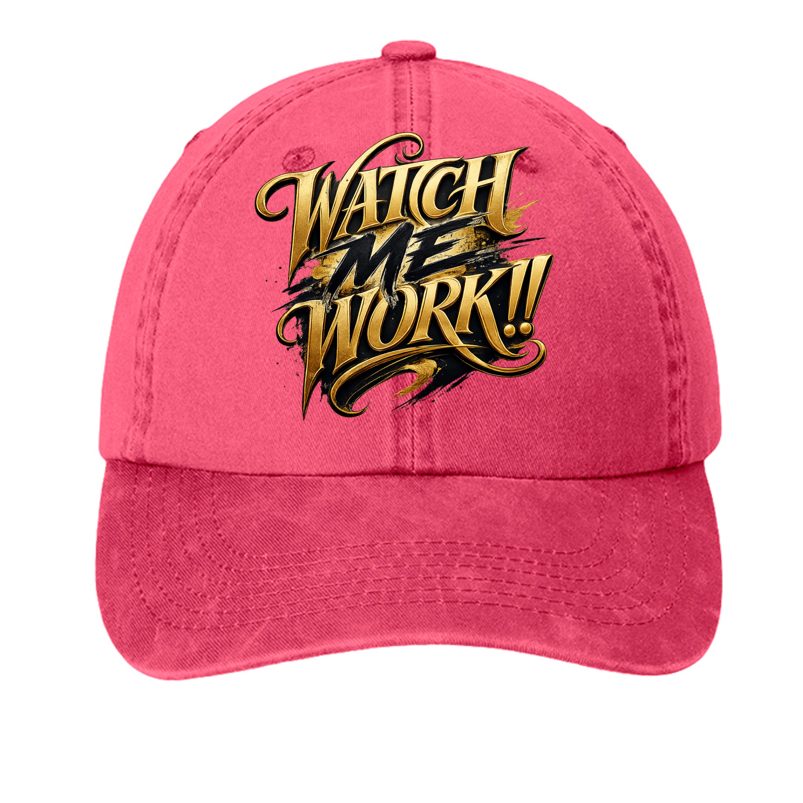 Berry - PWU - FRONT