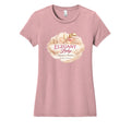 Wisteria Heather - DM130L - FRONT