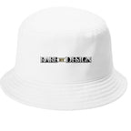 White - C976 - FRONT