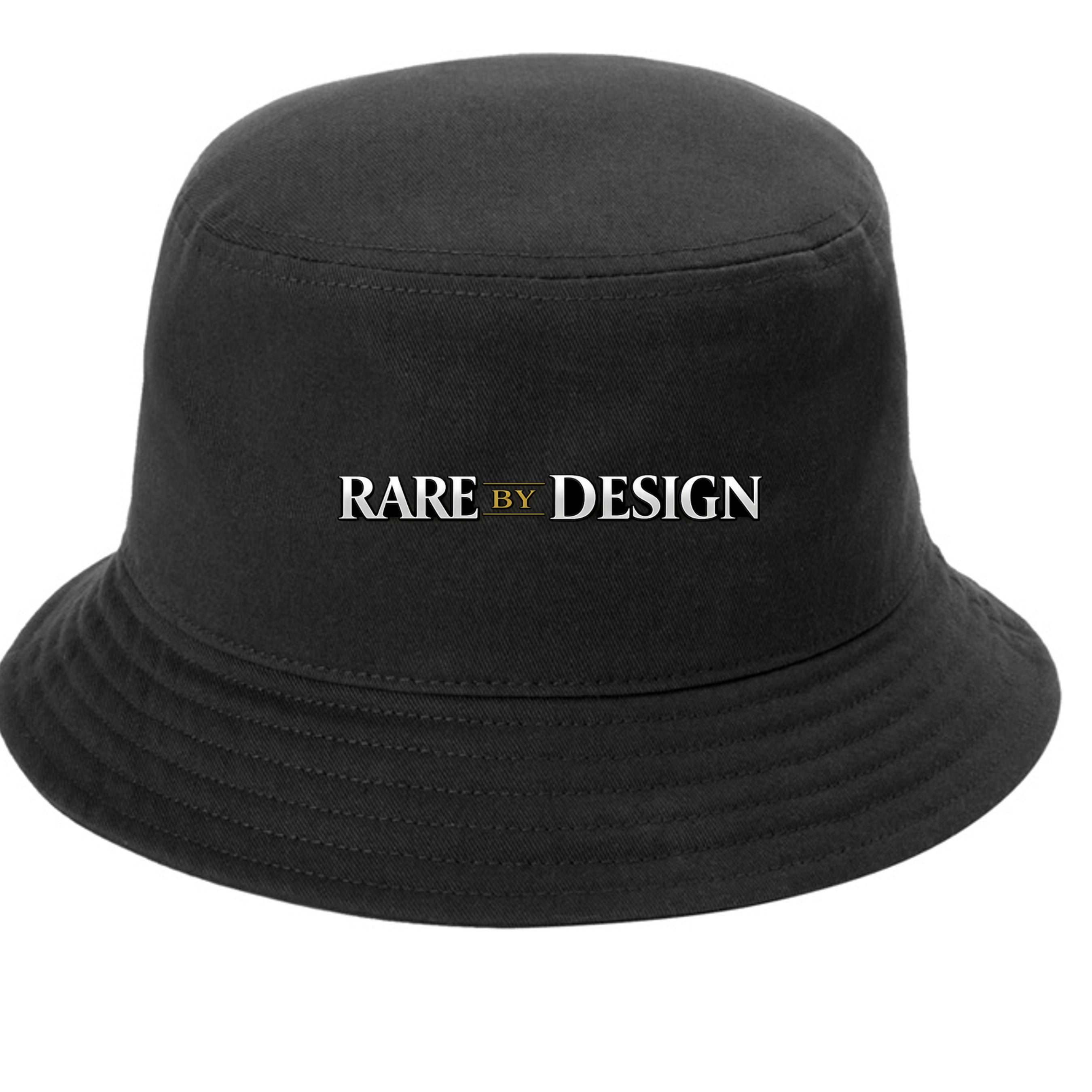 Black - C976 - FRONT