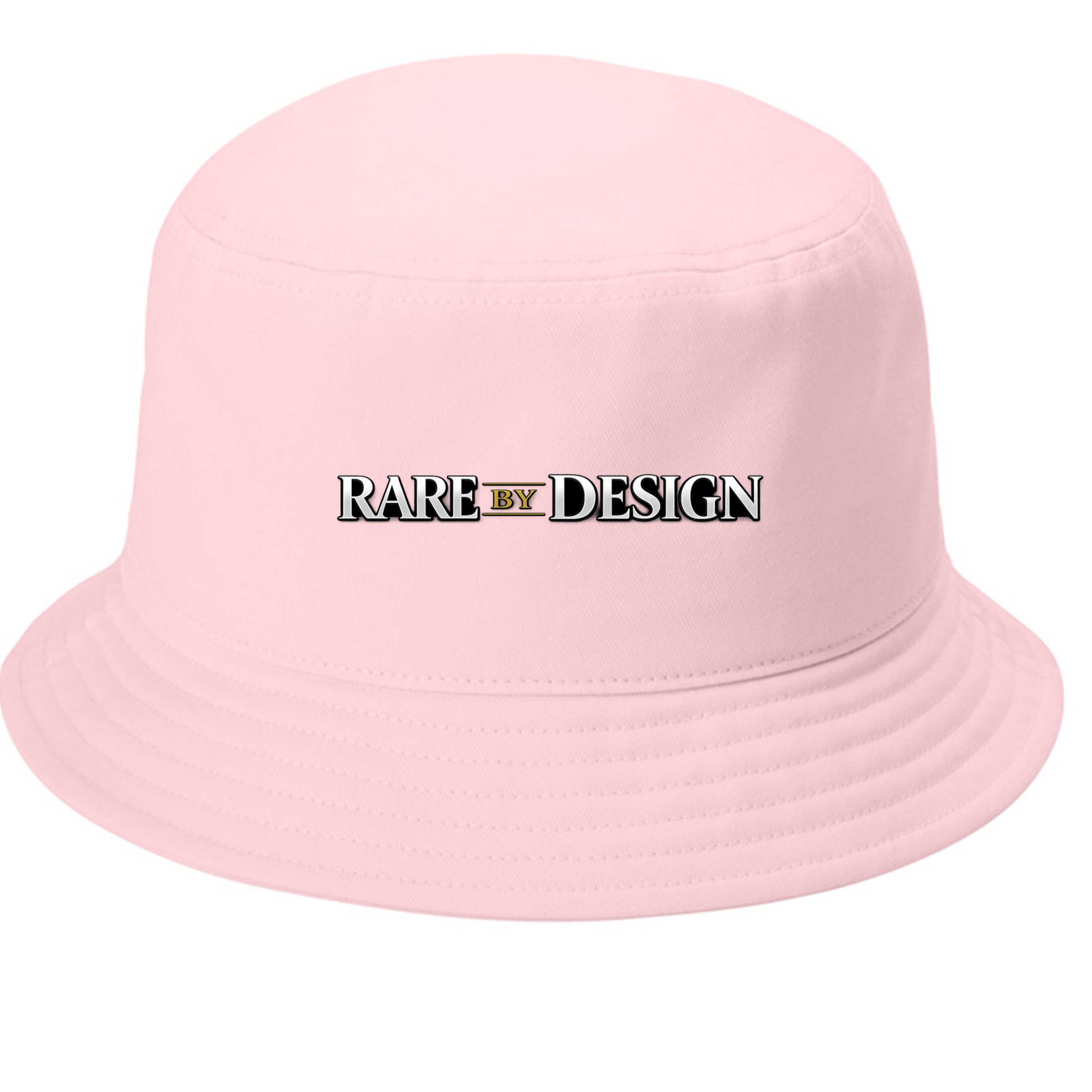 Cloud Pink - C976 - FRONT