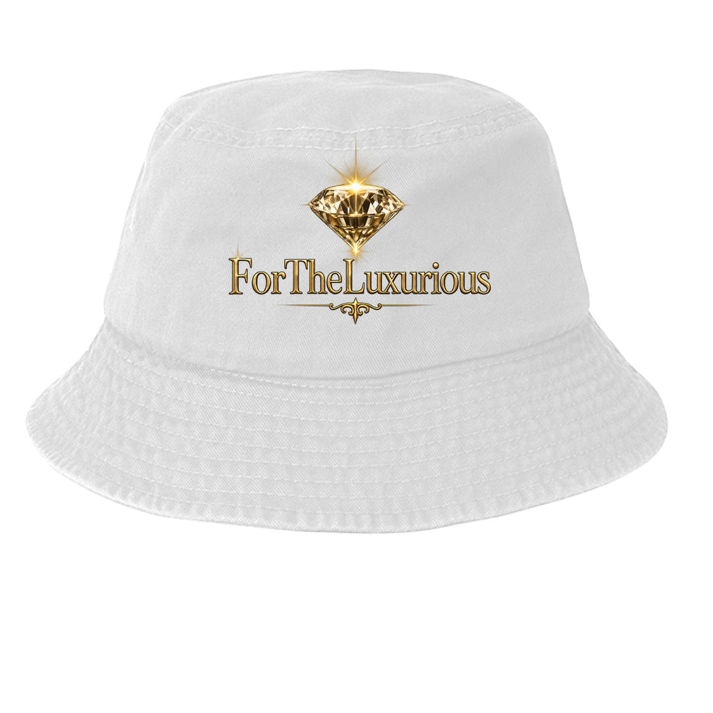 White - 2050s - FRONT