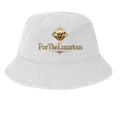 White - 2050s - FRONT