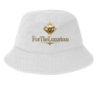 White - 2050s - FRONT