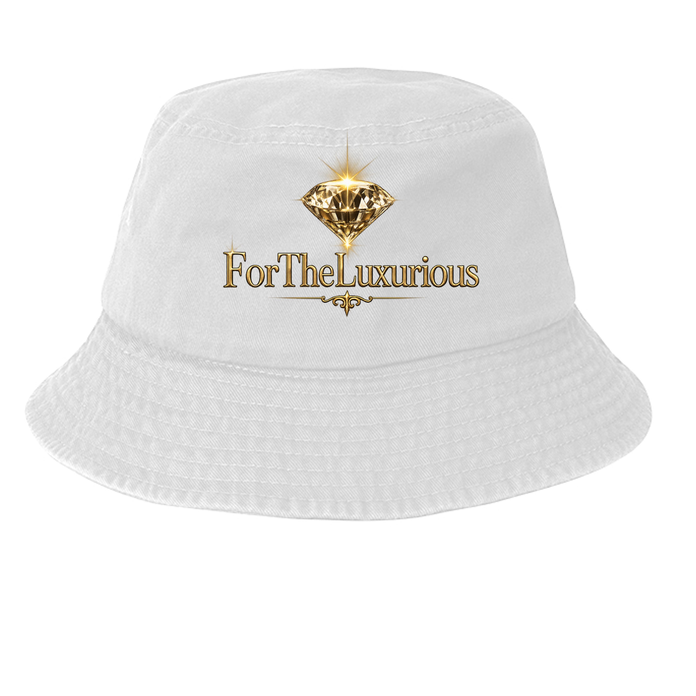 White - 2050s - FRONT