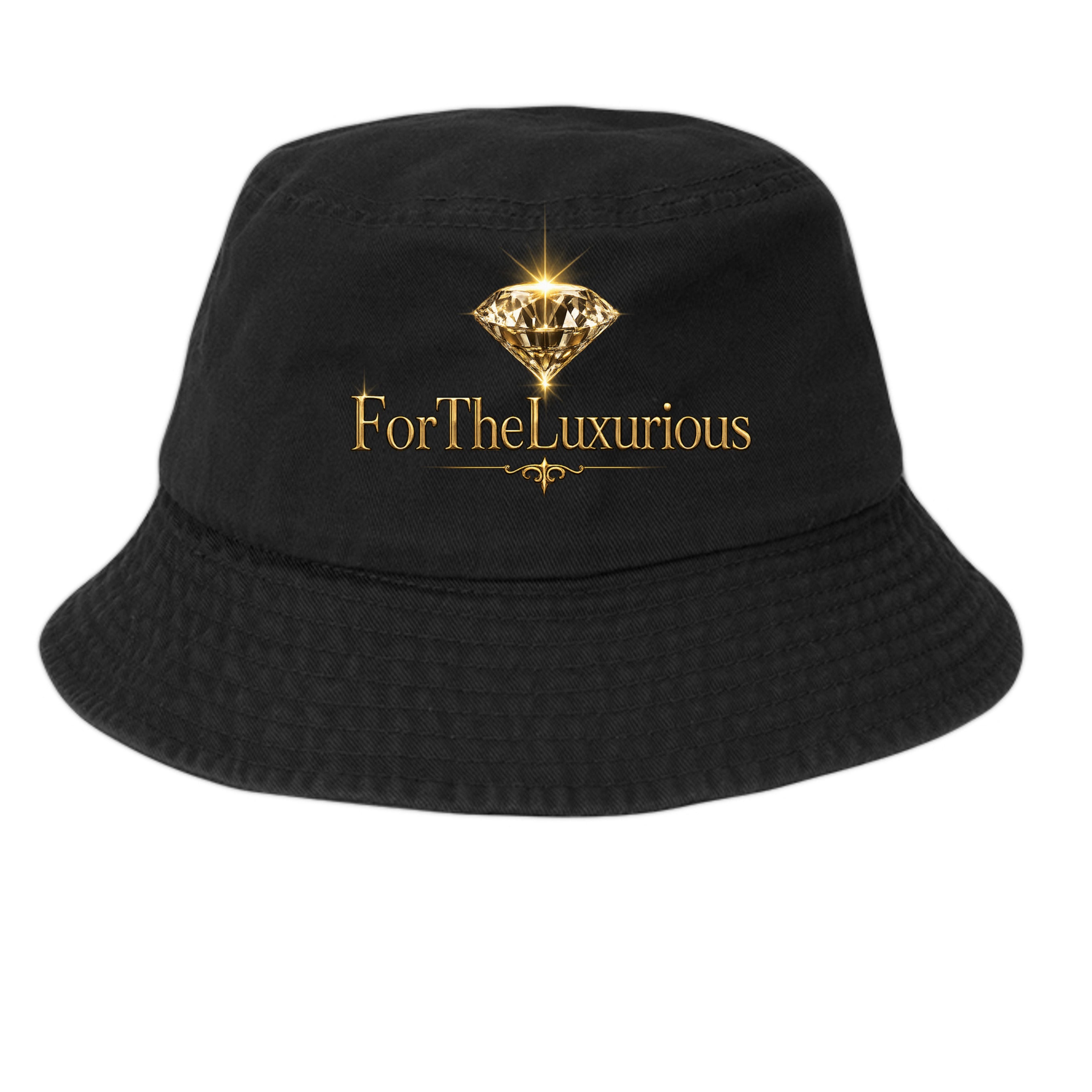 Black - 2050s - FRONT