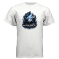 WHITE - 6010 - FRONT