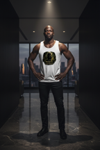 PIE Tank Lifestyle