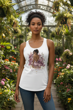 TBN Tank Top