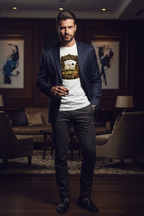 Win Big Tee